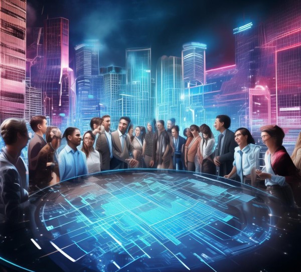 navigating the Digital Landscape:Price Strategies for南京信息技术咨询