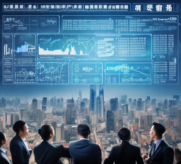 解读上海信息化管理咨询收费之重要性，从影响到转变的思考
