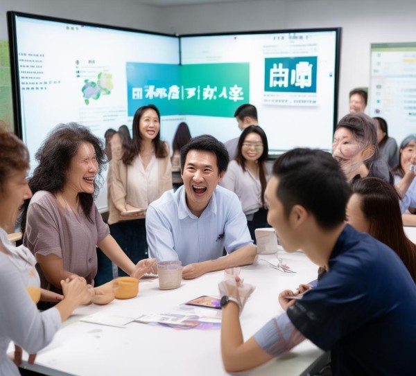阳泉信息化教师咨询网，助力教育信息化