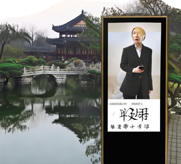 苏州信息化网站咨询热线，专业解答，助您打造高效平台