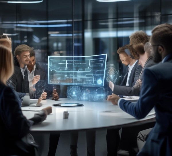 盐城信息化咨询，Choosing the Right Solution for Your Needs