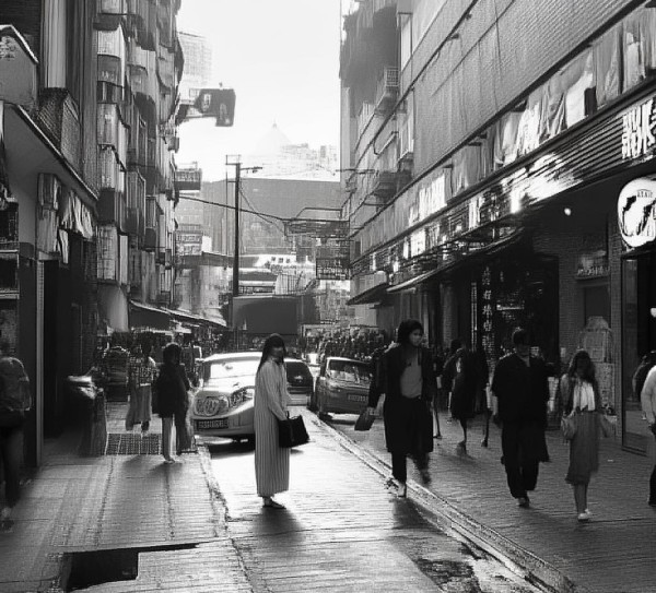 合肥信息咨询服务，助力未来