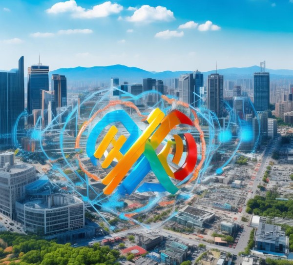 湖南忆隆信息技术咨询，助力湖南经济发展与创新