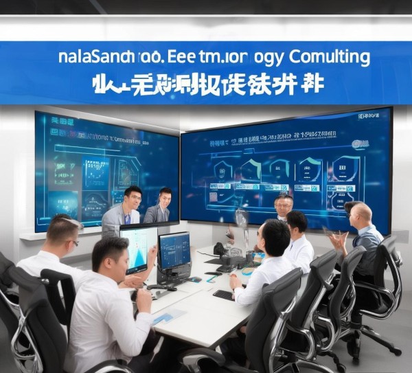 潮汕硕信息技术咨询有限公司，助力企业数字化转型的助力