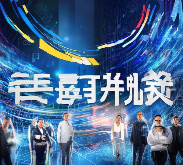 尤溪信息咨询服务，助力数字经济的未来