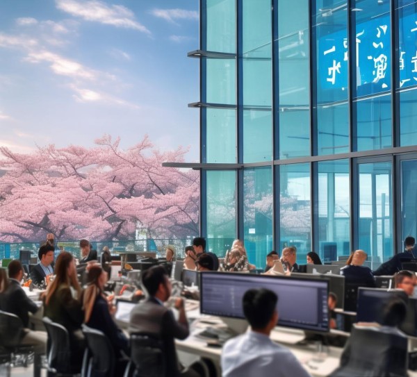 鹤岗市春生信息技术咨询，助力企业数字化转型