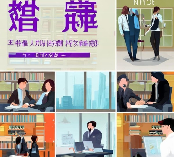 万佳咨询服务中心招聘信息 万佳咨询服务中心招聘信息