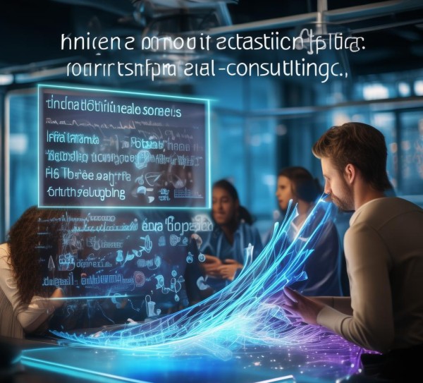 信息化传媒艺术咨询报价，从创意到价值的数字化解决方案