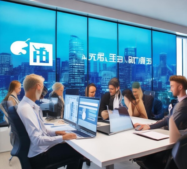 凯里房产信息咨询服务，助力您的生活与事业