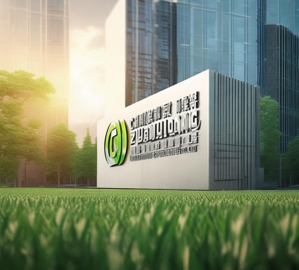 长春市展晴信息技术咨询有限公司，赋能绿色未来