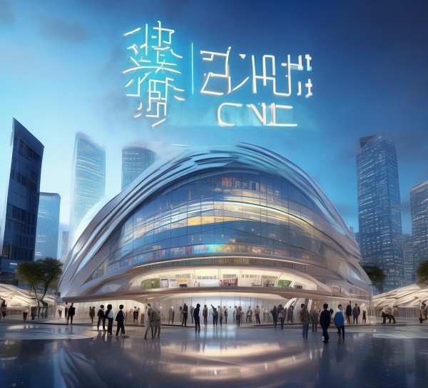 莎县信息咨询服务中心，助力信息时代发展