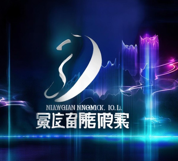 安阳庆原信息咨询服务有限公司，赋能未来，成就未来