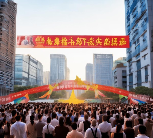 汕头定研信息技术咨询招聘活动圆满举行 汕头定研信息技术咨询招聘活动圆满举行