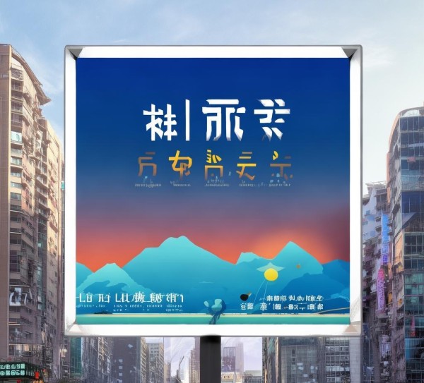 吉林省卡伦腾旭信息咨询服务，助力经济发展与市场繁荣