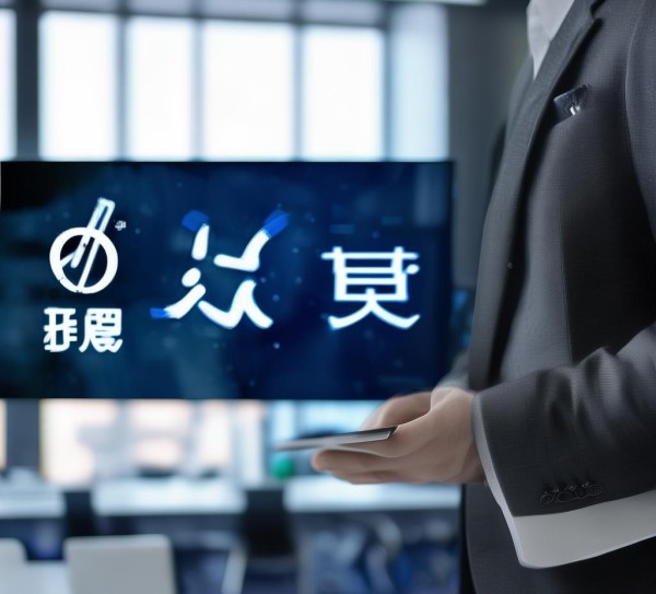 文诺信息咨询服务，在招聘中展现专业能力，开启求职新篇章