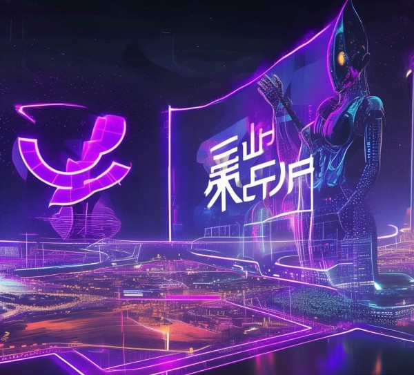 紫乾与创信息技术咨询,创新的未来搭档 紫乾与创信息技术咨询,创新的未来搭档