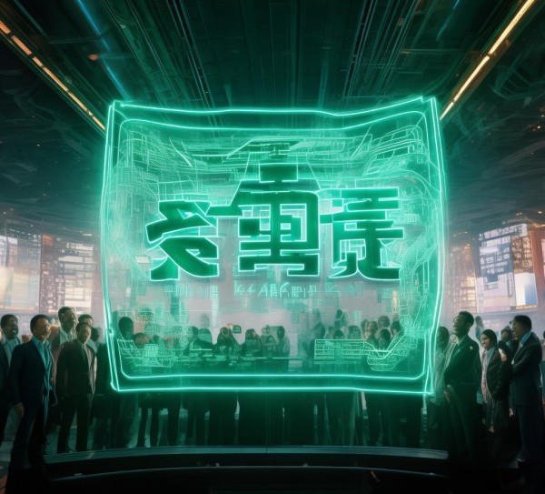 鼎圣信息咨询服务,开启新的商业时代 鼎圣信息咨询服务,开启新的商业时代