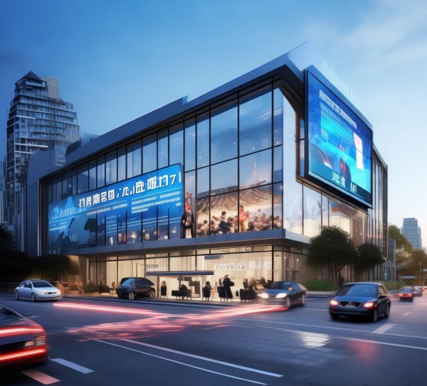 连云港车务信息咨询服务，助力交通高质量发展