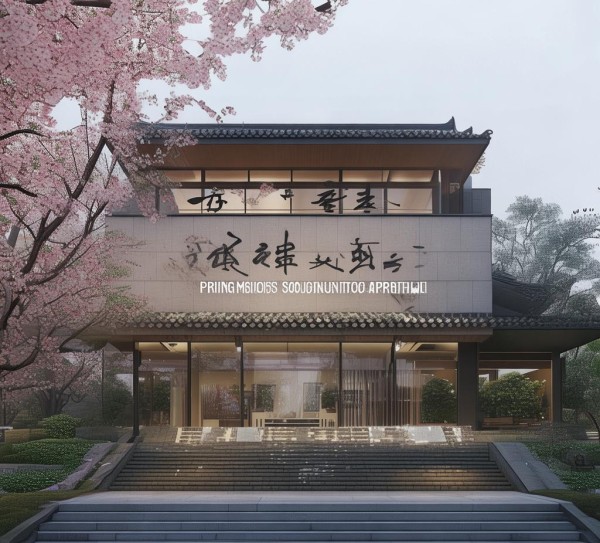 春岚阁信息咨询服务部,助力智慧未来 春岚阁信息咨询服务部,助力智慧未来