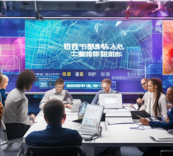 无锡常规信息技术咨询服务电话，助力企业数字化转型