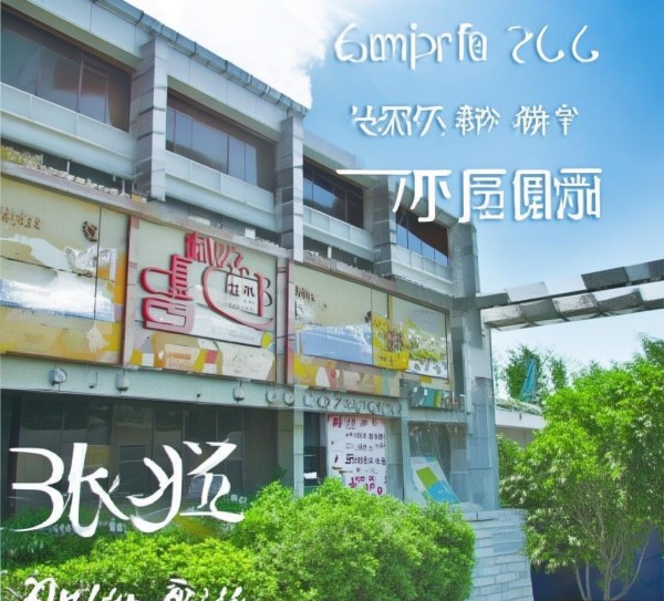 同友信息咨询服务部地址,助力您的未来 同友信息咨询服务部地址,助力您的未来