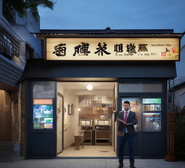 凌波微步信息技术咨询店,专业引领,精准服务 凌波微步信息技术咨询店,专业引领,精准服务