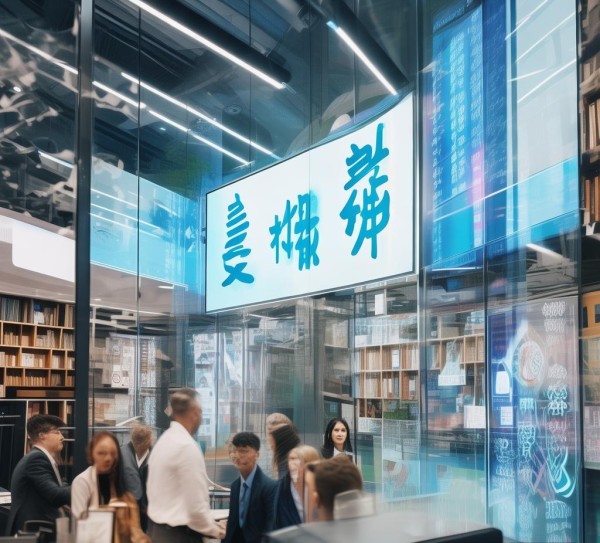 熠悦信息咨询服务部地址解析,专业与创新的完美结合 熠悦信息咨询服务部地址解析,专业与创新的完美结合