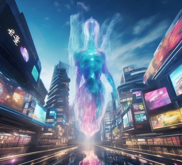 湟源信息咨询服务,eqo的未来 湟源信息咨询服务,eqo的未来