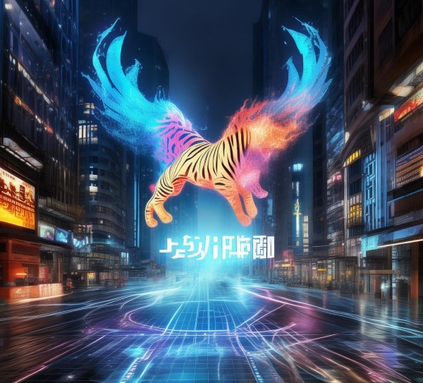 飞虎信息咨询服务，在信息时代，你的选择真的值得！