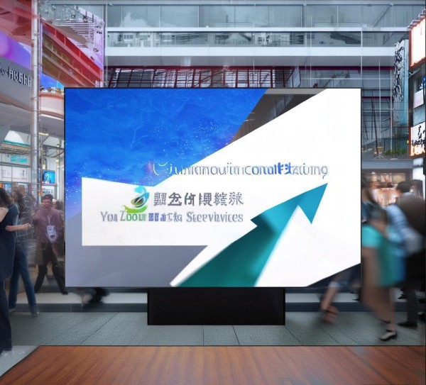 禹州信息咨询服务，机遇与挑战