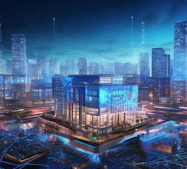 助力洛宁县信息经济高质量发展,构建数字化竞争优势—洛宁县信息咨询服务公司作用与路径探讨 助力洛宁县信息经济高质量发展,构建数字化竞争优势—洛宁县信息咨询服务公司作用与路径探讨