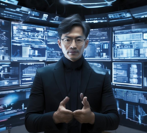 苏毅探房,信息咨询服务的创新者 苏毅探房,信息咨询服务的创新者