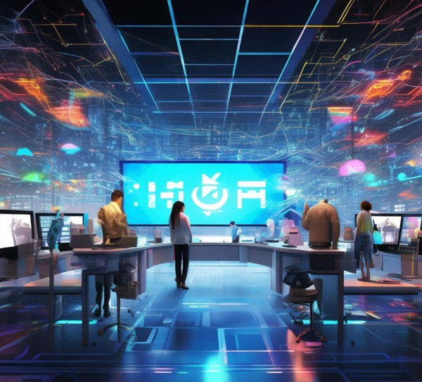 君驰信息咨询服务,助力企业数字化转型 君驰信息咨询服务,助力企业数字化转型