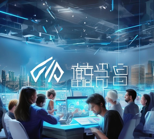启豪信息技术咨询服务，技术驱动的创新与未来展望