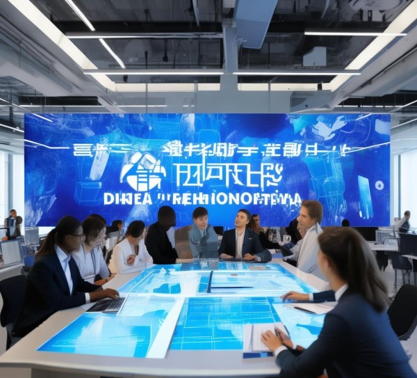 吉林信息化管理咨询电话推荐，助力企业数字化转型