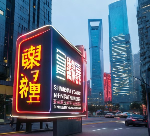 上海盈广信息技术咨询 上海盈广信息技术咨询