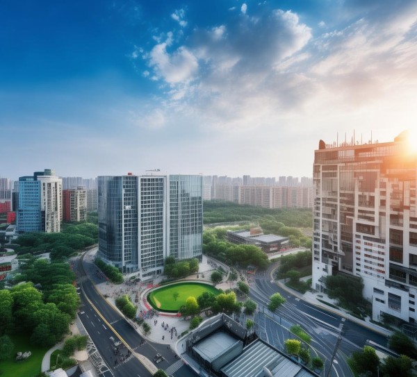 江苏盐城市业,信息化咨询行业发展的机遇与选择 江苏盐城市业,信息化咨询行业发展的机遇与选择