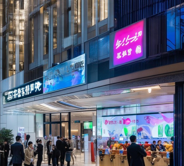 鄂托克旗信息咨询服务,助力区域经济发展新引擎 鄂托克旗信息咨询服务,助力区域经济发展新引擎