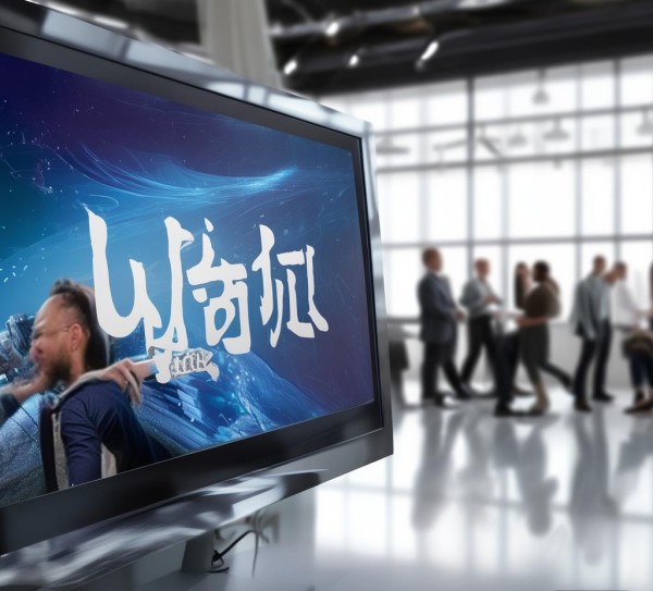 德钰信息咨询服务电话，助力您的高效与成功