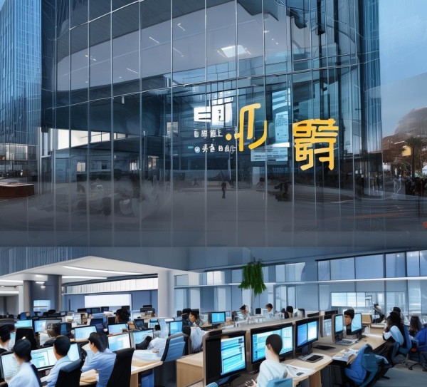 禹州市信息咨询服务公司,为您打造数字化转型的助力者 禹州市信息咨询服务公司,为您打造数字化转型的助力者