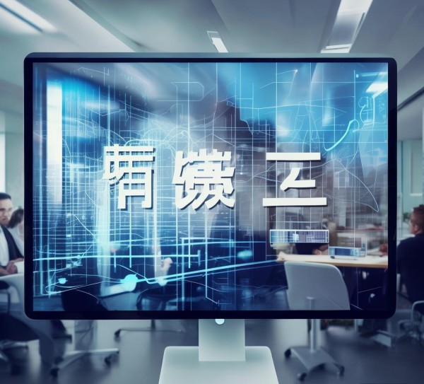 嘉合信息咨询服务部电话,助力企业精准决策的数字化转型 嘉合信息咨询服务部电话,助力企业精准决策的数字化转型