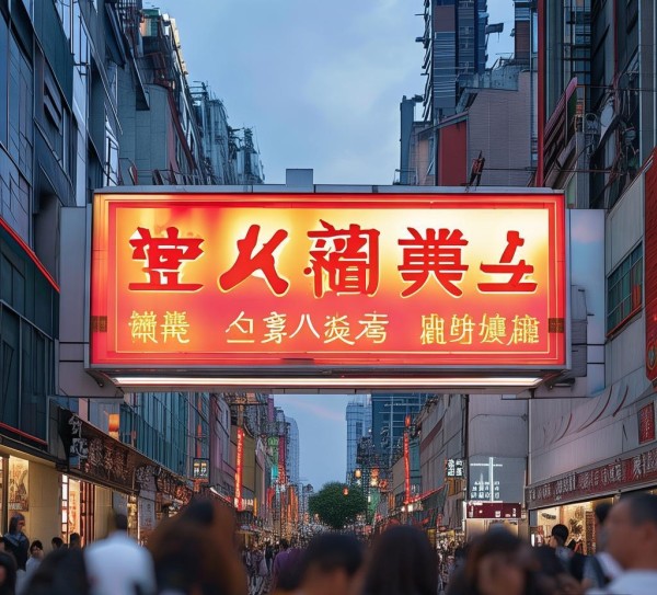 邳州市沛驰信息咨询服务 邳州市沛驰信息咨询服务
