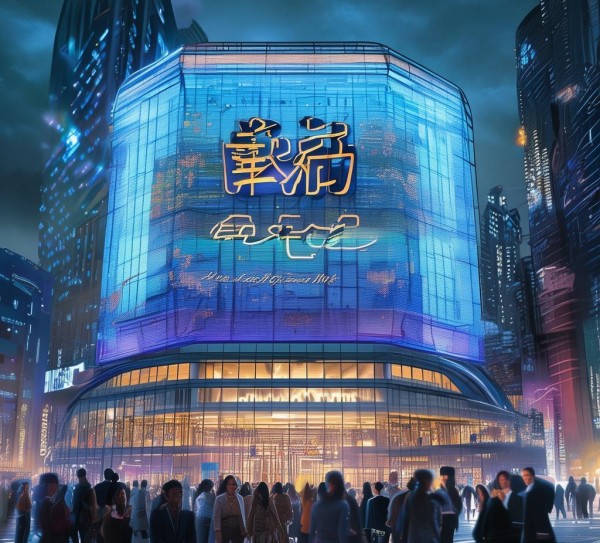 鹰潭启澳,信息咨询服务的新机遇 鹰潭启澳,信息咨询服务的新机遇