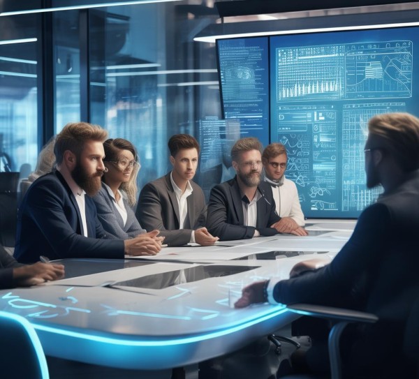 专业可信,技术领先,正宗信息化管理咨询 专业可信,技术领先,正宗信息化管理咨询