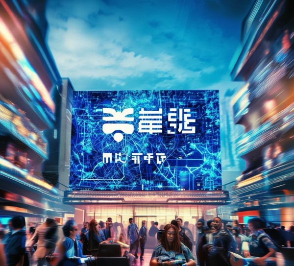 信息时代,泸州启菲信息技术咨询有限公司,垂直领域的创新者 信息时代,泸州启菲信息技术咨询有限公司,垂直领域的创新者