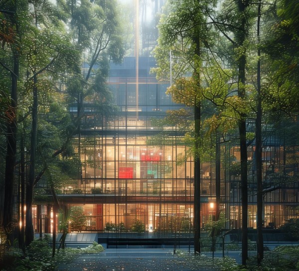 灵感之光,邢台森慕信息技术咨询的崛起之路 灵感之光,邢台森慕信息技术咨询的崛起之路