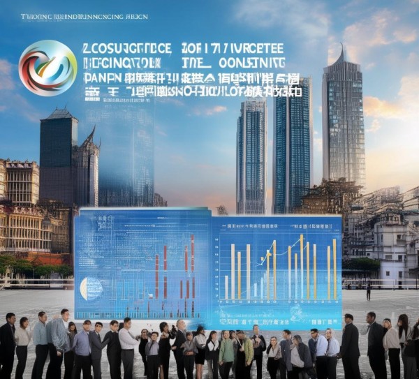 重庆聚呗呗信息技术咨询,助力企业发展 重庆聚呗呗信息技术咨询,助力企业发展