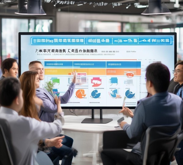 江西信息化技术咨询价格解析与选择