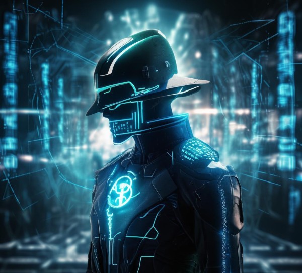 守护数字世界，守护人性尊严—解析真相，重构信任，侦探信息咨询服务的使命与责任