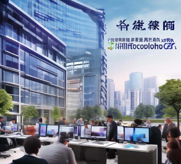 长春市易多信息技术咨询,助力经济发展与创新 长春市易多信息技术咨询,助力经济发展与创新